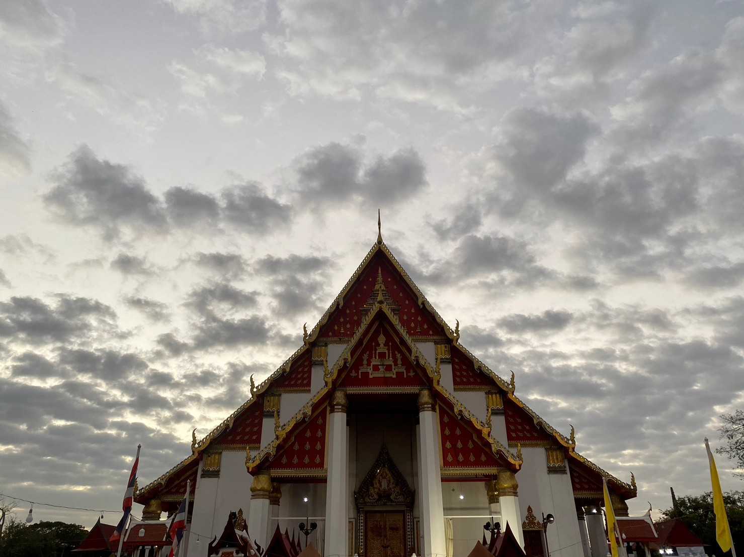 วัดมงคลบพิตร อยุธยา (10).jpg
