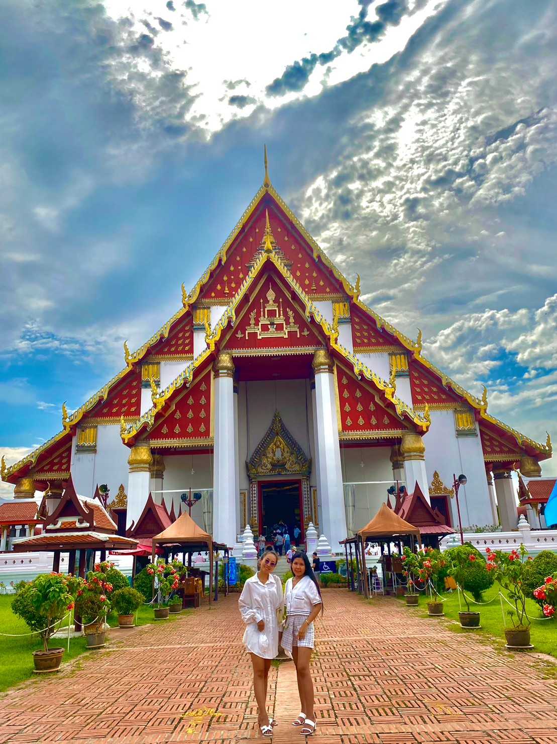 วัดมงคลบพิตร อยุธยา (8).jpg