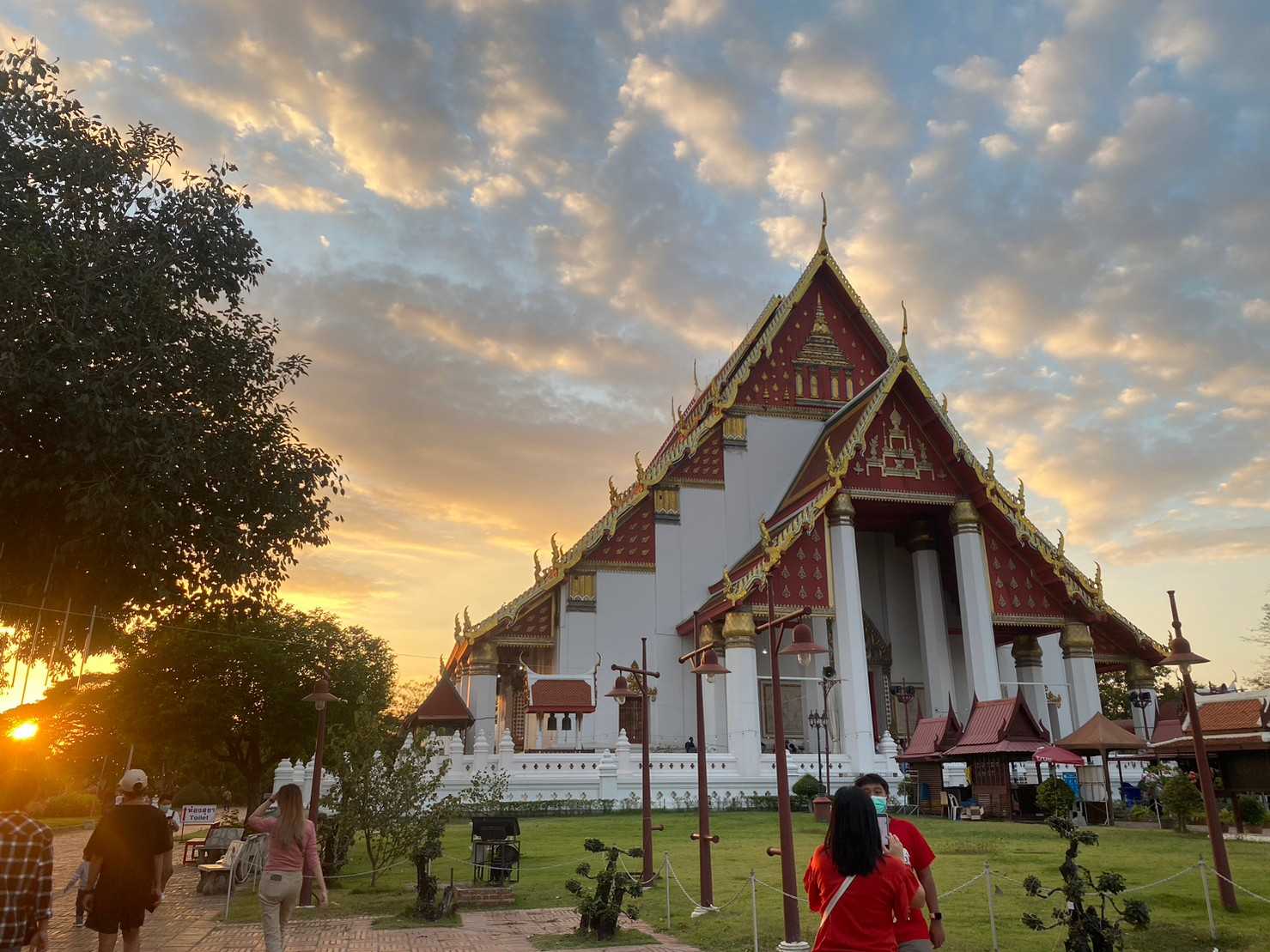 วัดมงคลบพิตร อยุธยา (11).jpg