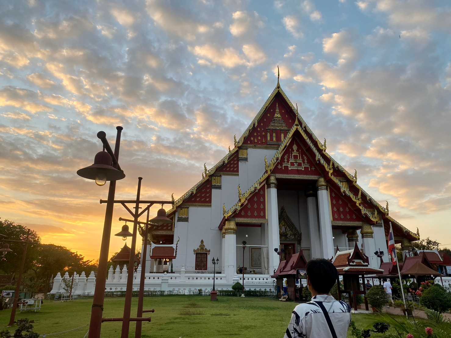 วัดมงคลบพิตร อยุธยา (15).jpg
