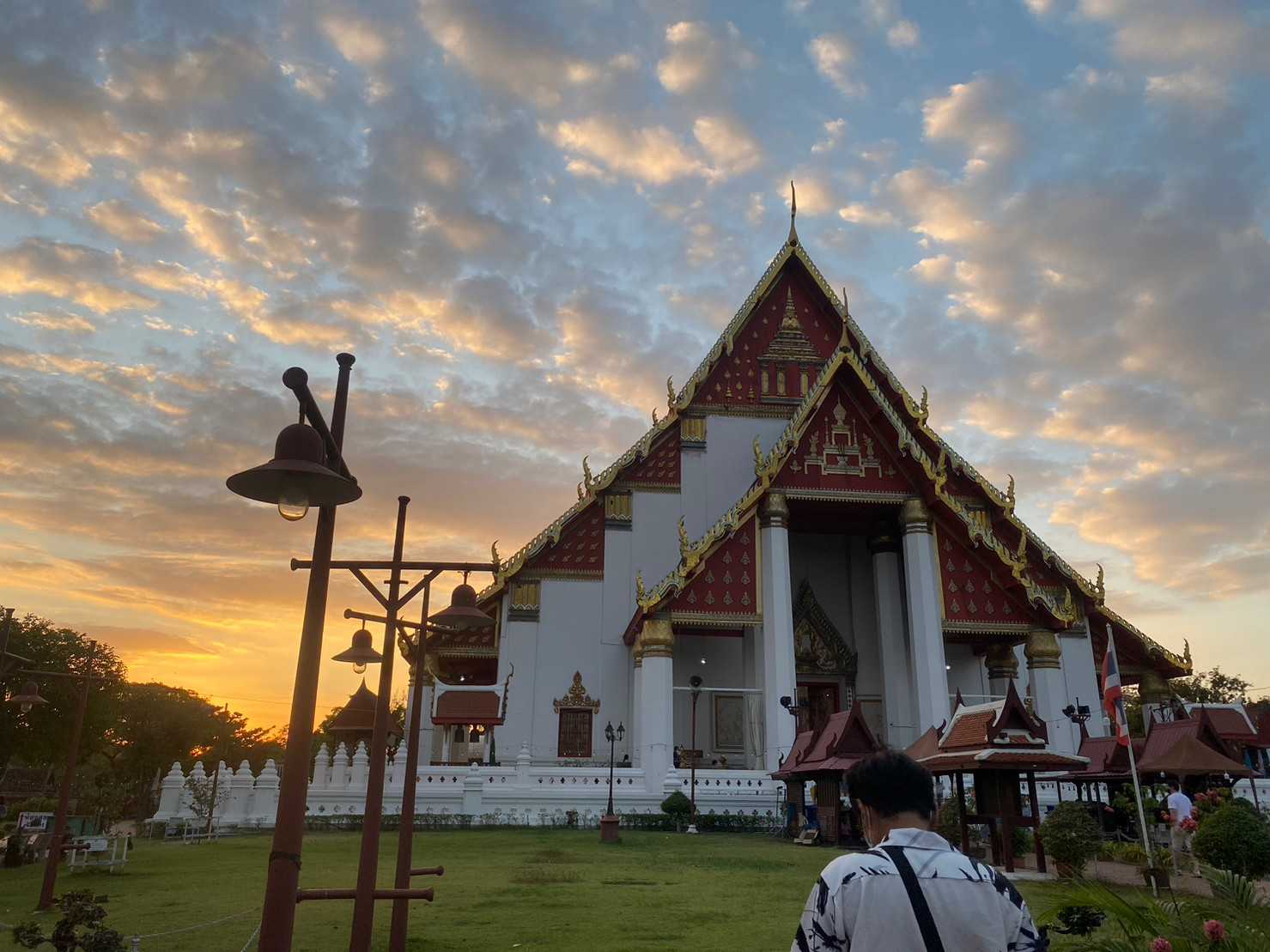 วัดมงคลบพิตร อยุธยา (14).jpg