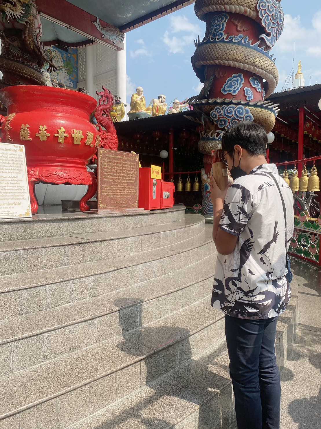 ตำหนักพระแม่กวนอิมโชคชัย 4  (12).jpg