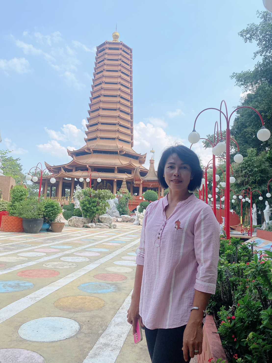ตำหนักพระแม่กวนอิมโชคชัย 4  (13).jpg
