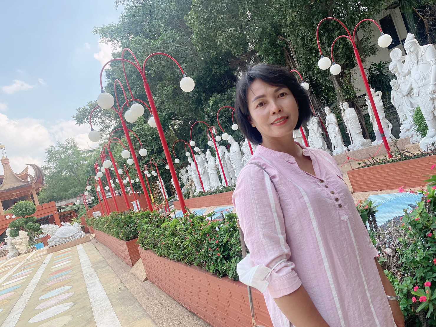 ตำหนักพระแม่กวนอิมโชคชัย 4  (15).jpg
