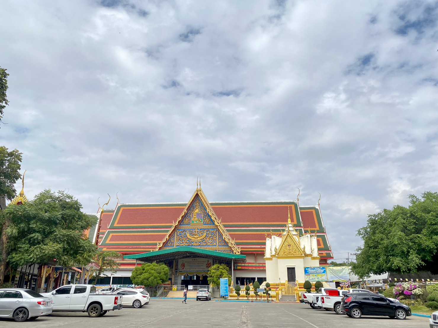 วัดไชยชุมพลชนะสงคราม กาญจนบุรี (8).jpg