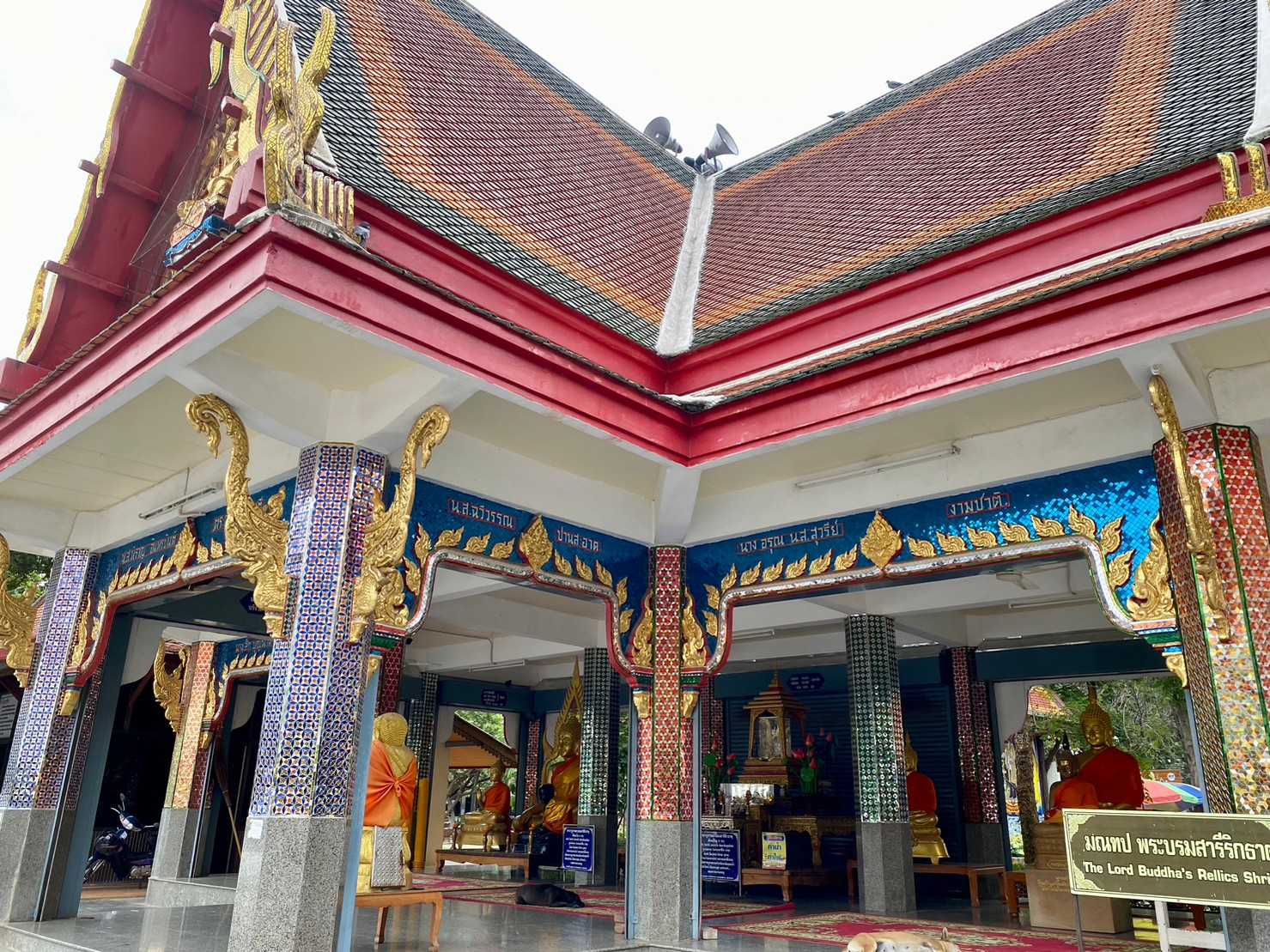 วัดไชยชุมพลชนะสงคราม กาญจนบุรี (12).jpg