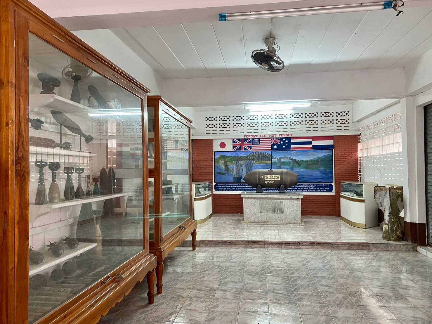 พิพิธภัณฑ์สงครามอักษะและเชลยศึก (12).jpg