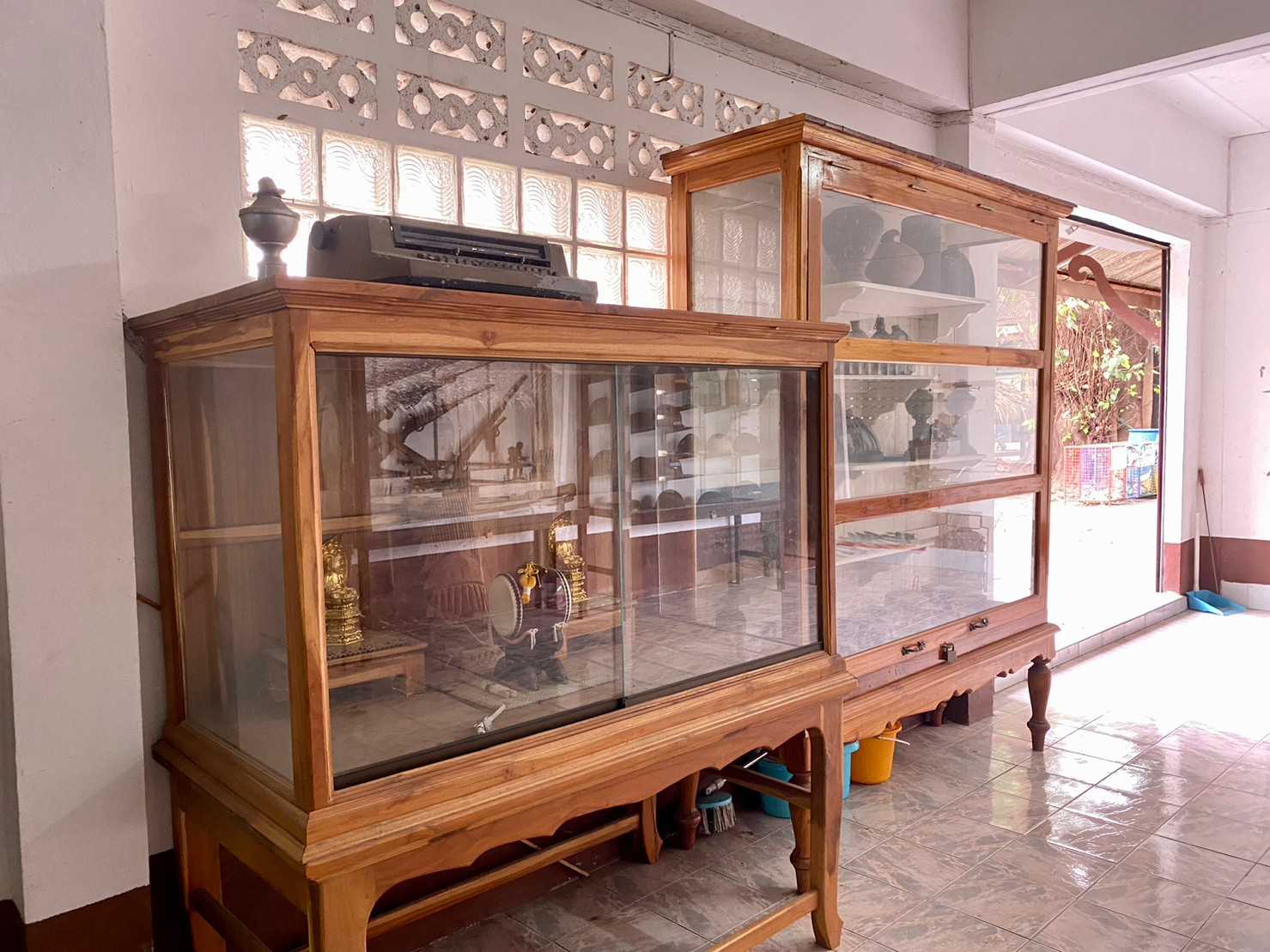 พิพิธภัณฑ์สงครามอักษะและเชลยศึก (14).jpg
