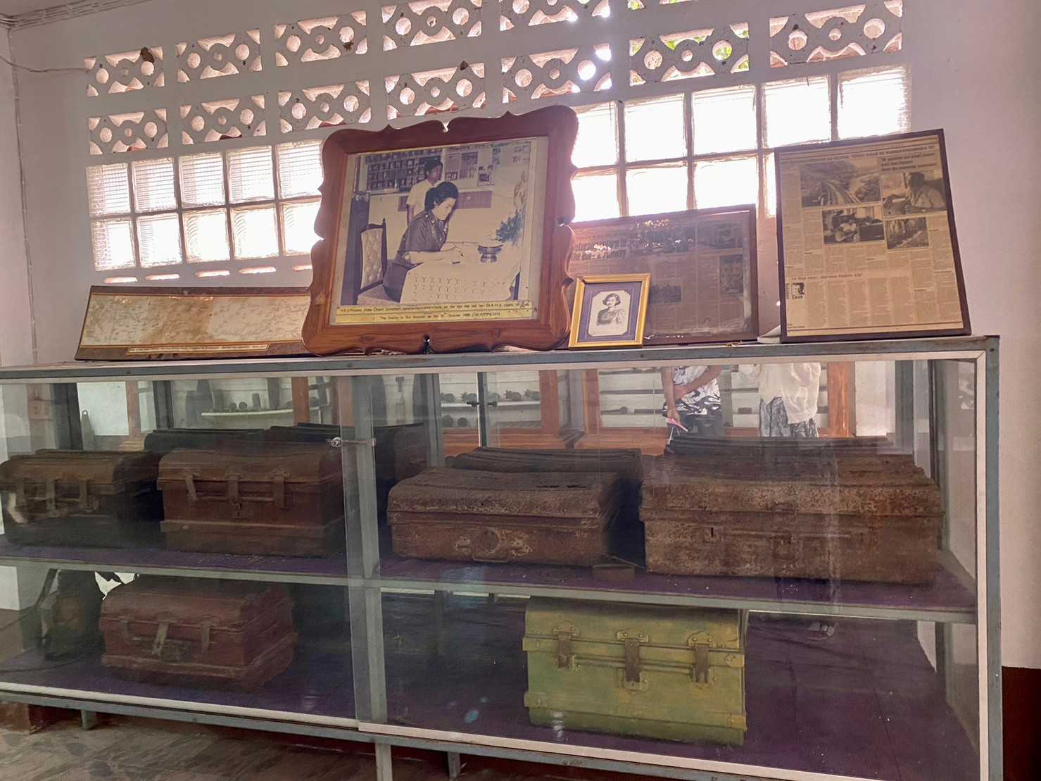 พิพิธภัณฑ์สงครามอักษะและเชลยศึก (13).jpg