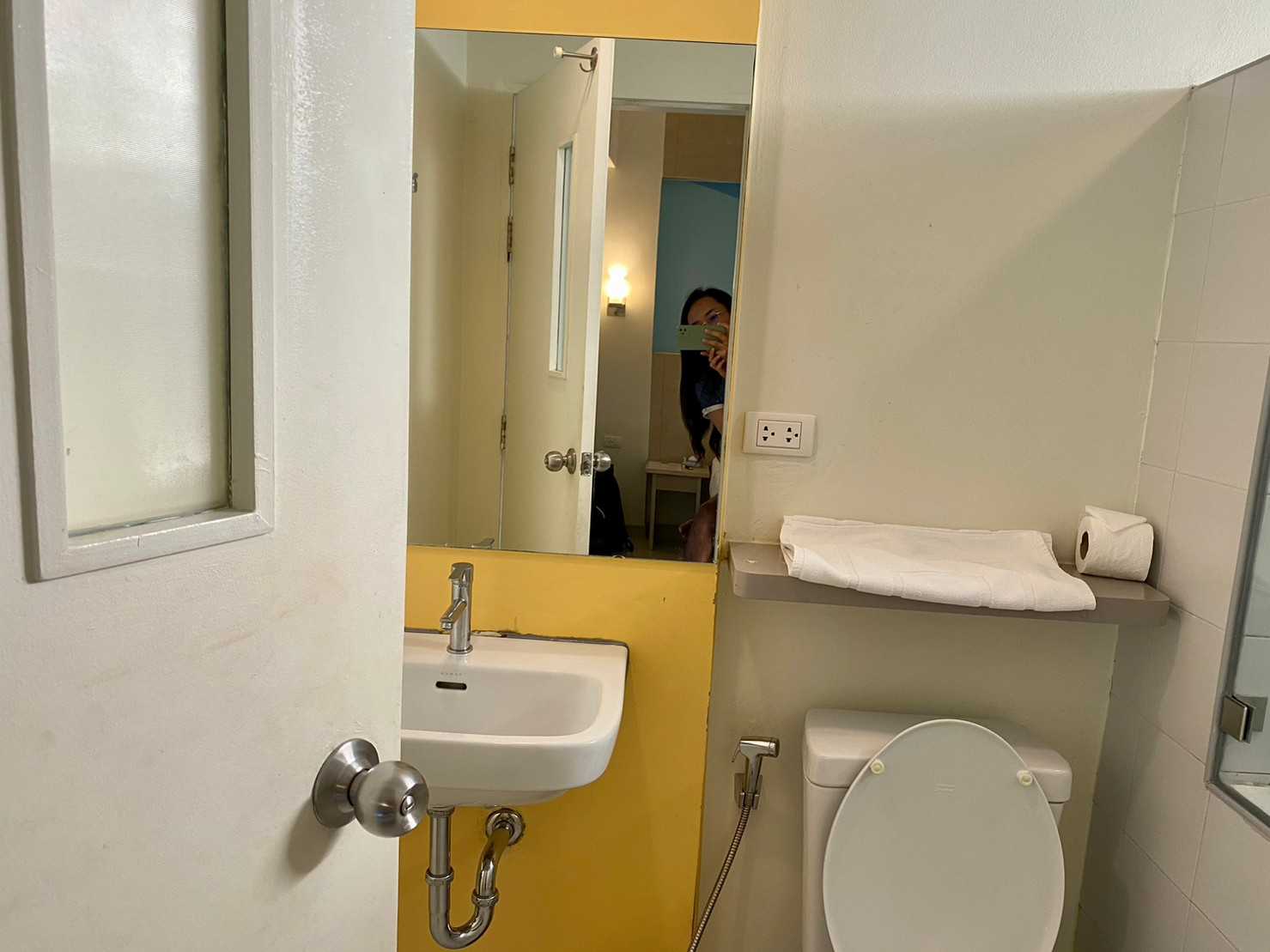 โรงแรมฮ็อปอินน์ กาญจนบุรี (13).jpg