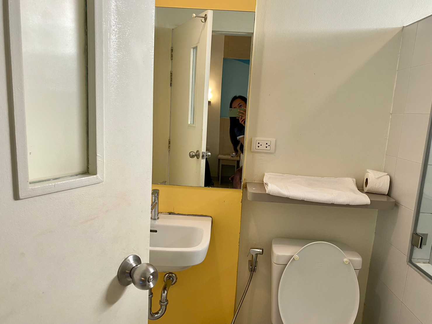 โรงแรมฮ็อปอินน์ กาญจนบุรี (14).jpg