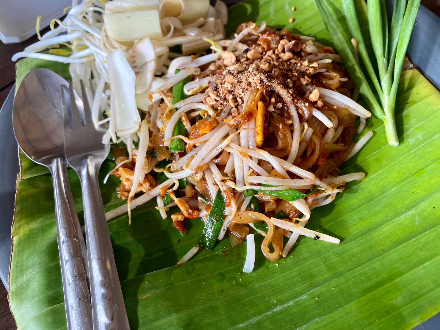 ก๋วยเตี๋ยวเรือวังกาญจน์ (1).jpg