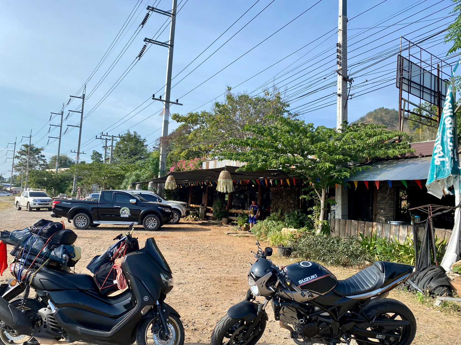 ก๋วยเตี๋ยวเรือวังกาญจน์ (6).jpg
