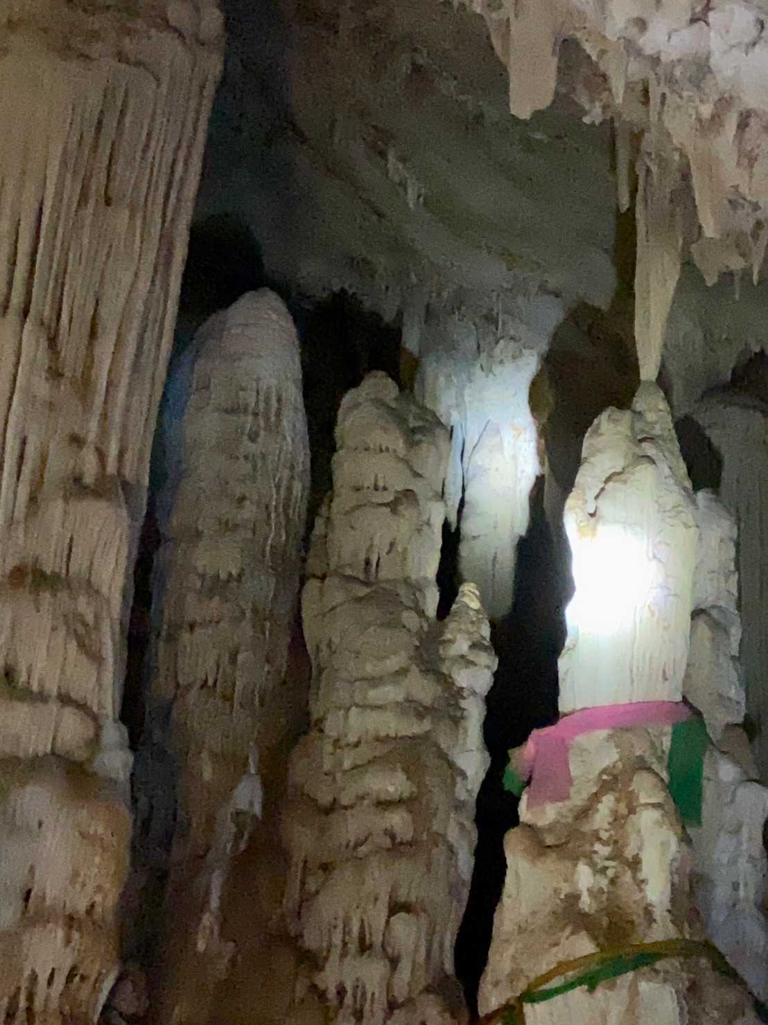 ถ้ำดาวดึงส์ กาญจนบุรี (33).jpg