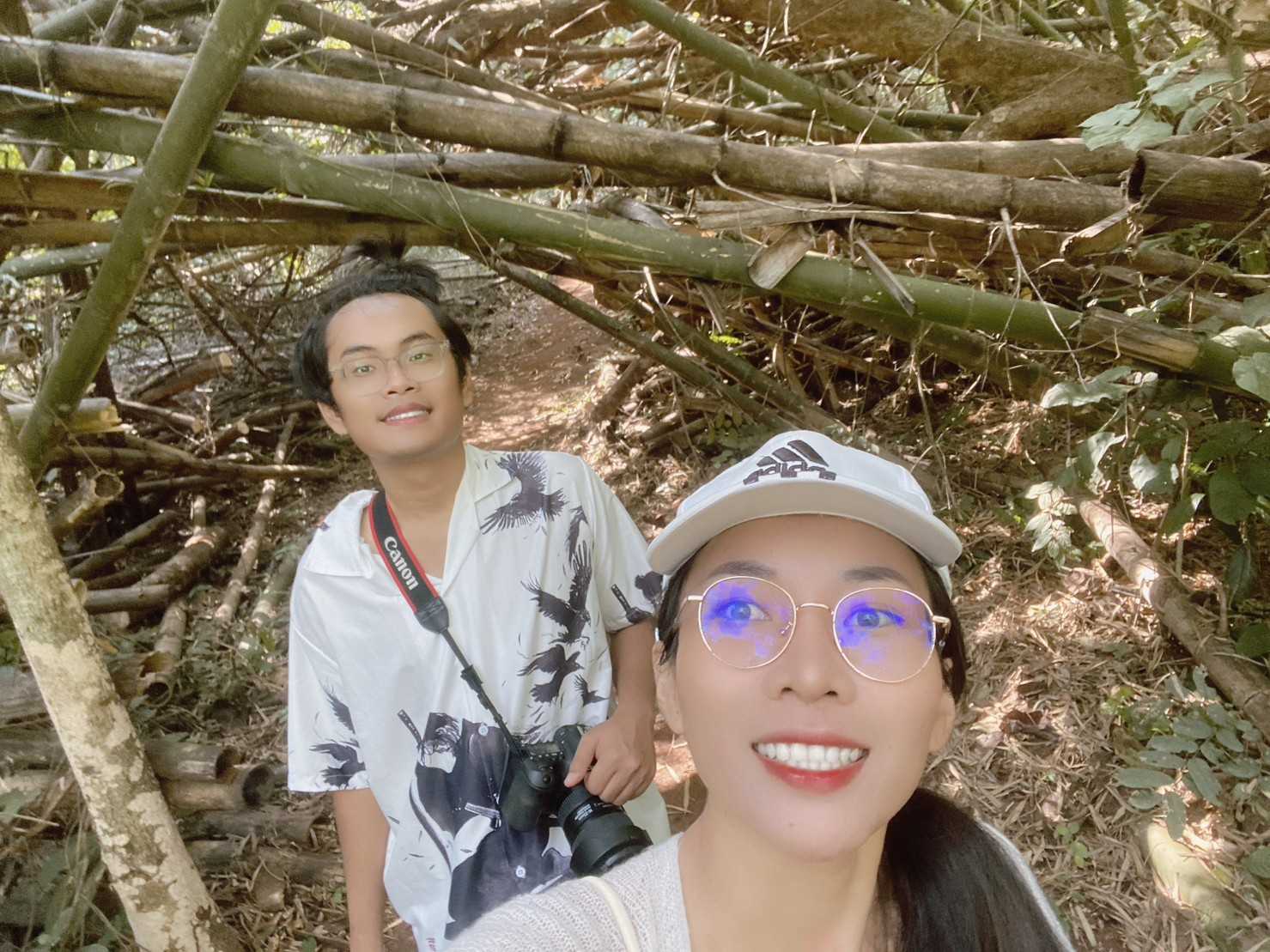 ถ้ำดาวดึงส์ กาญจนบุรี (61).jpg