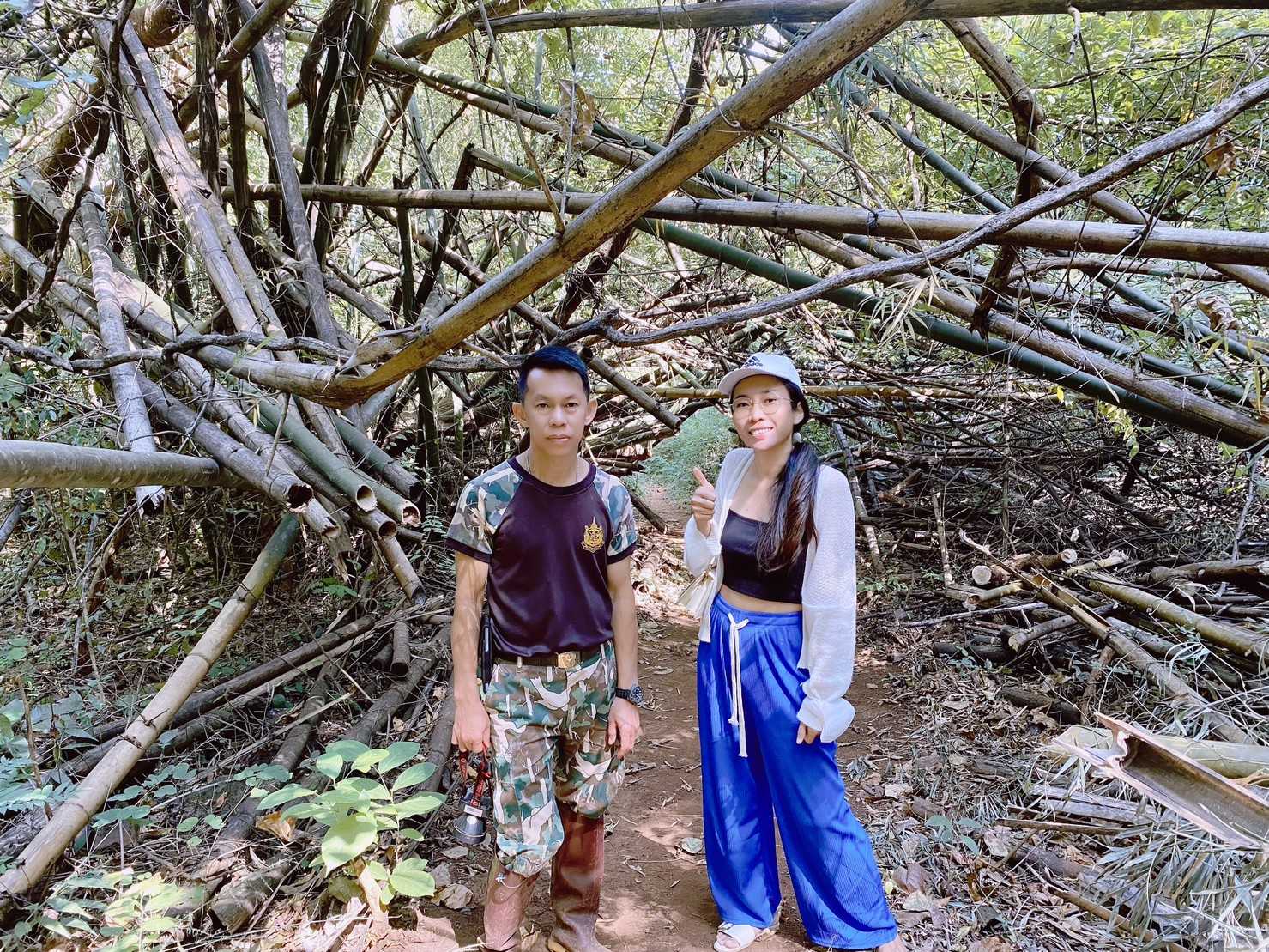 ถ้ำดาวดึงส์ กาญจนบุรี (62).jpg