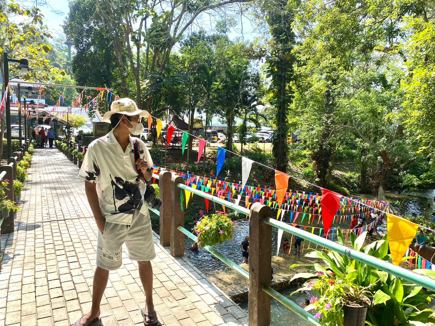 น้ำพุร้อนหินดาด กาญจนบุรี  (7).jpg