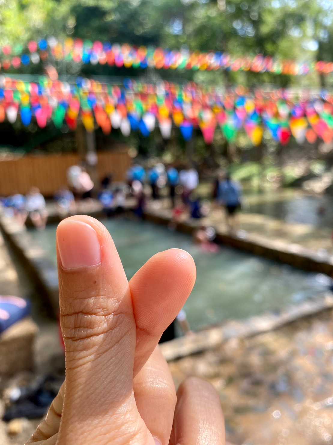 น้ำพุร้อนหินดาด กาญจนบุรี  (9).jpg