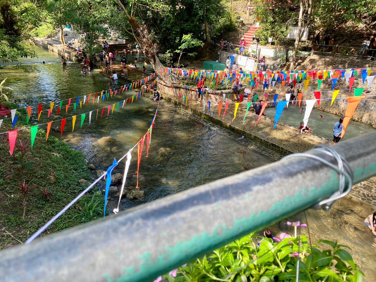 น้ำพุร้อนหินดาด กาญจนบุรี  (33).jpg