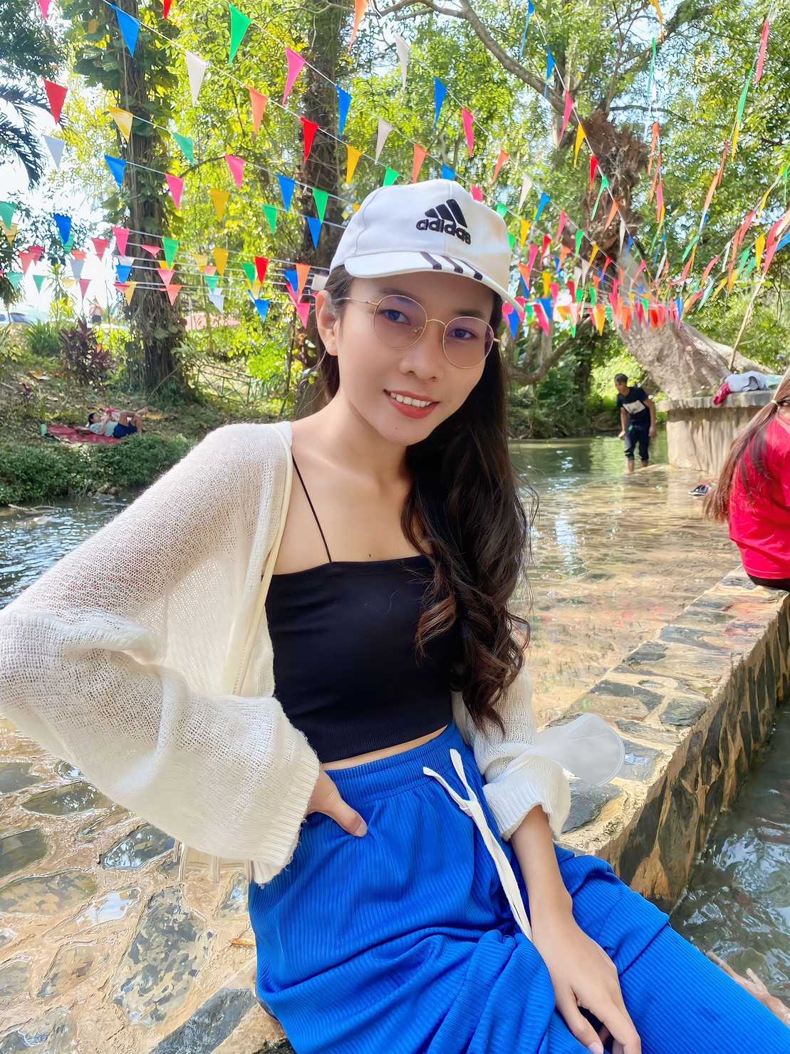 น้ำพุร้อนหินดาด กาญจนบุรี  (36).jpg