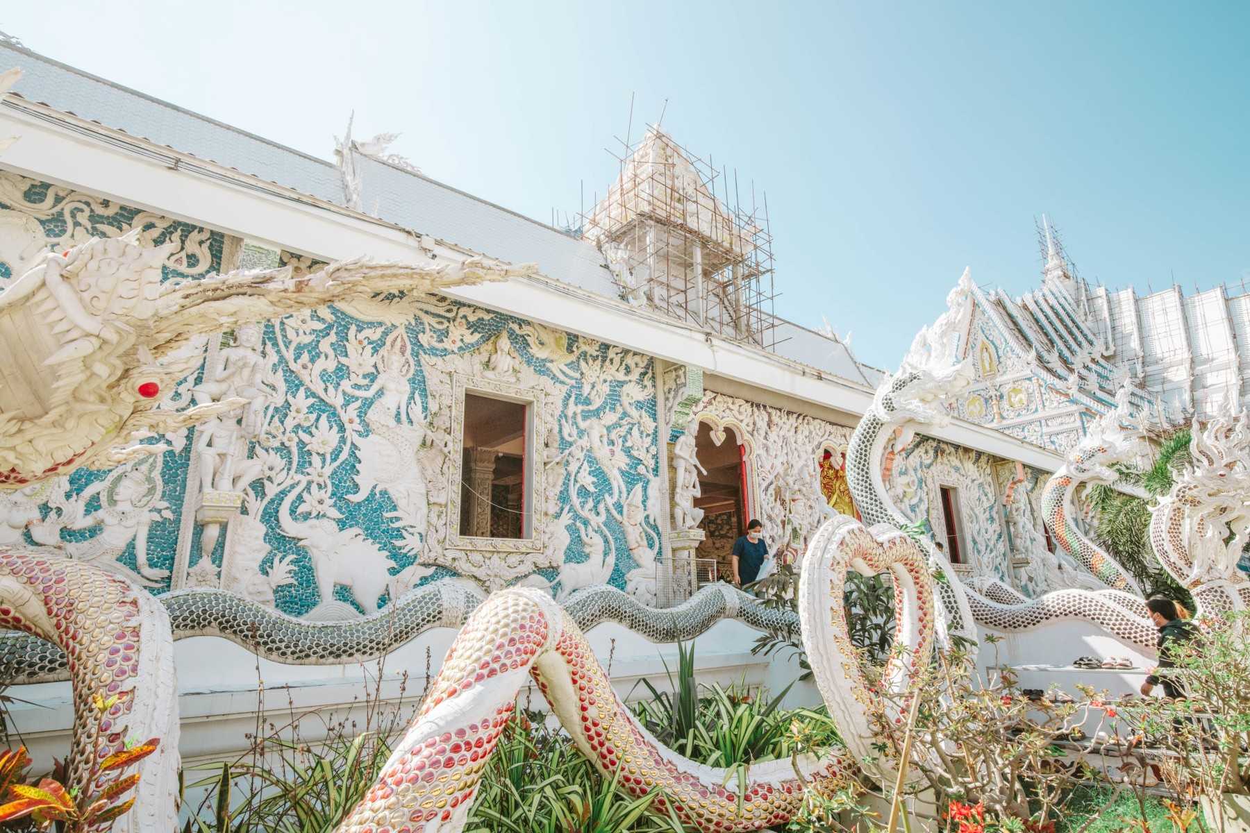วัดรางหมัน นครปฐม_jadtrip (3).jpg