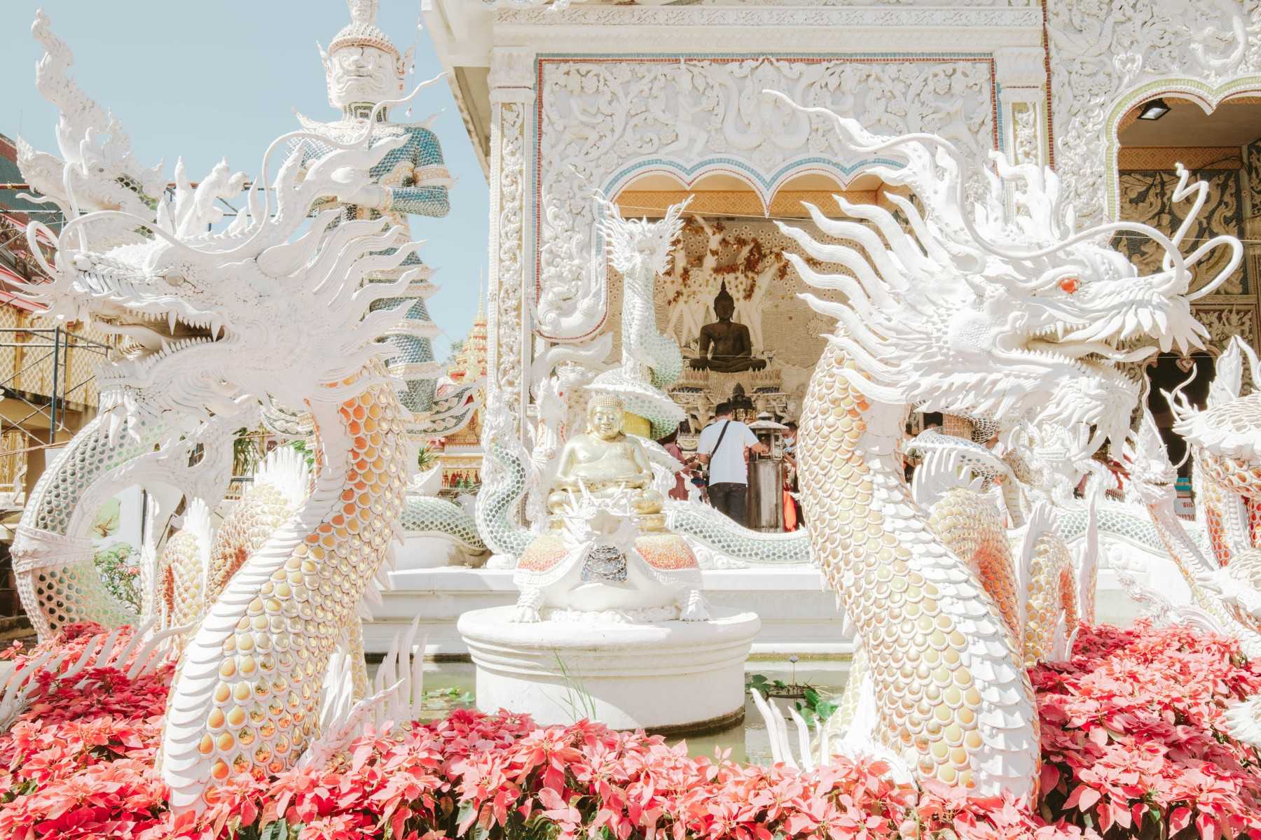 วัดรางหมัน นครปฐม_jadtrip (9).jpg