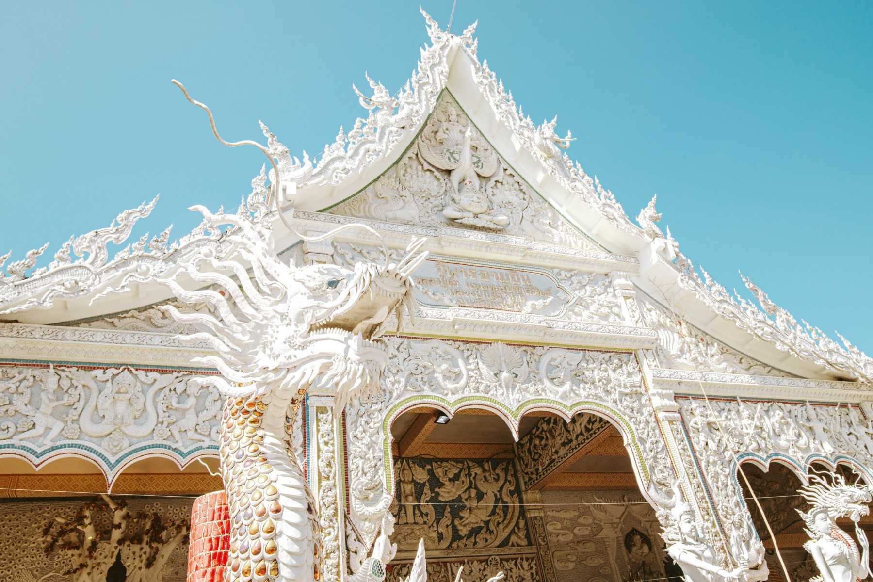 วัดรางหมัน นครปฐม_jadtrip (10).jpg