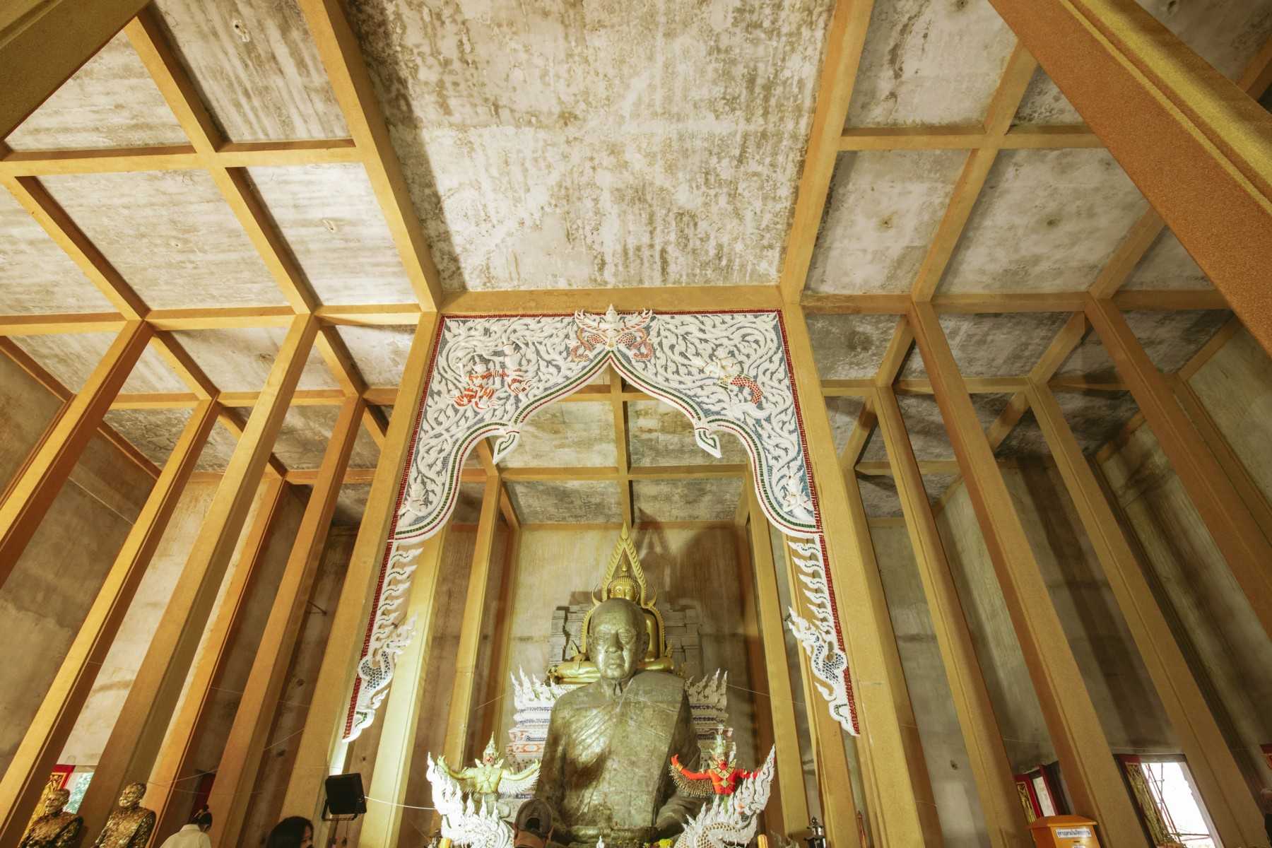 วัดรางหมัน นครปฐม_jadtrip (18).jpg