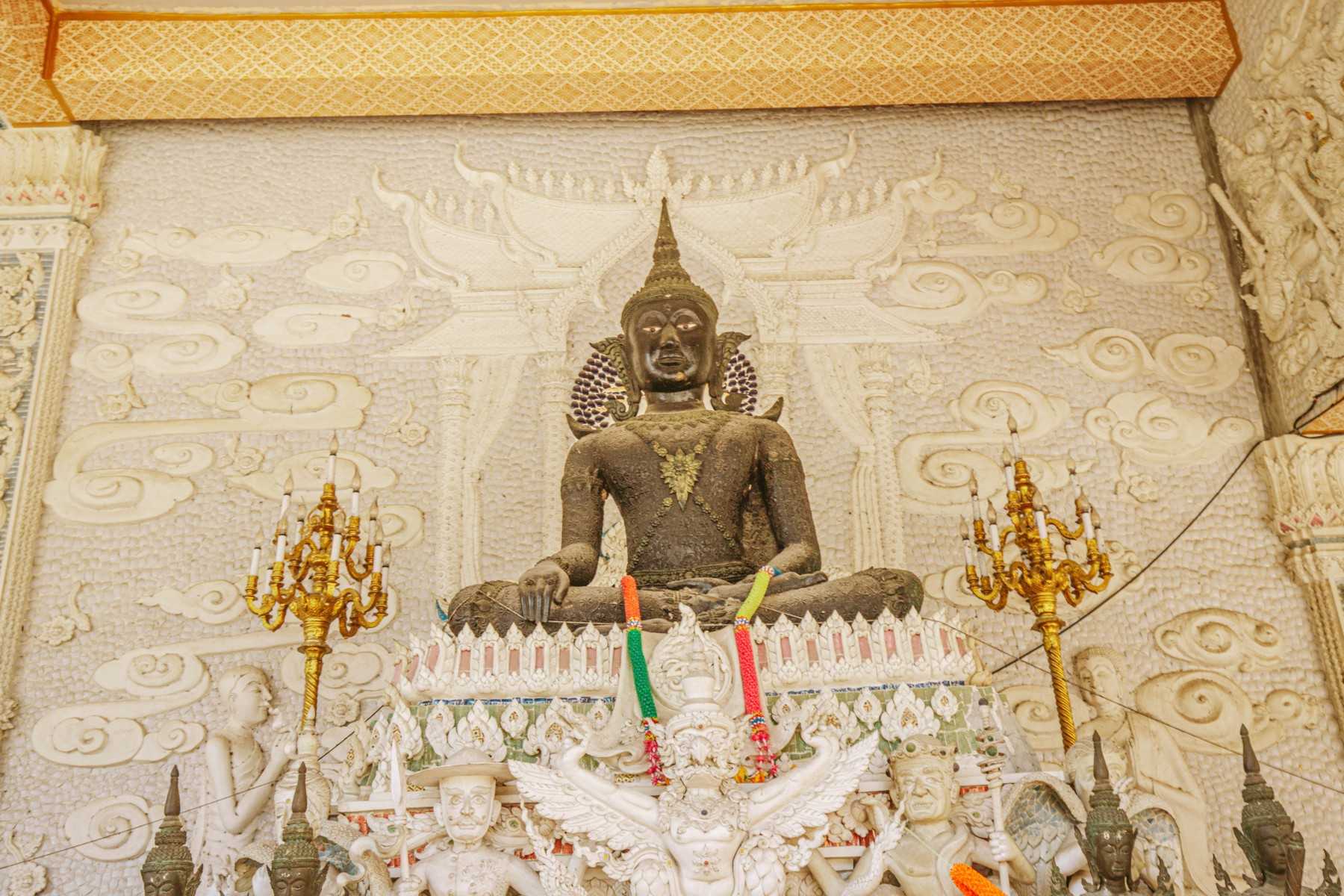 วัดรางหมัน นครปฐม_jadtrip (11).jpg