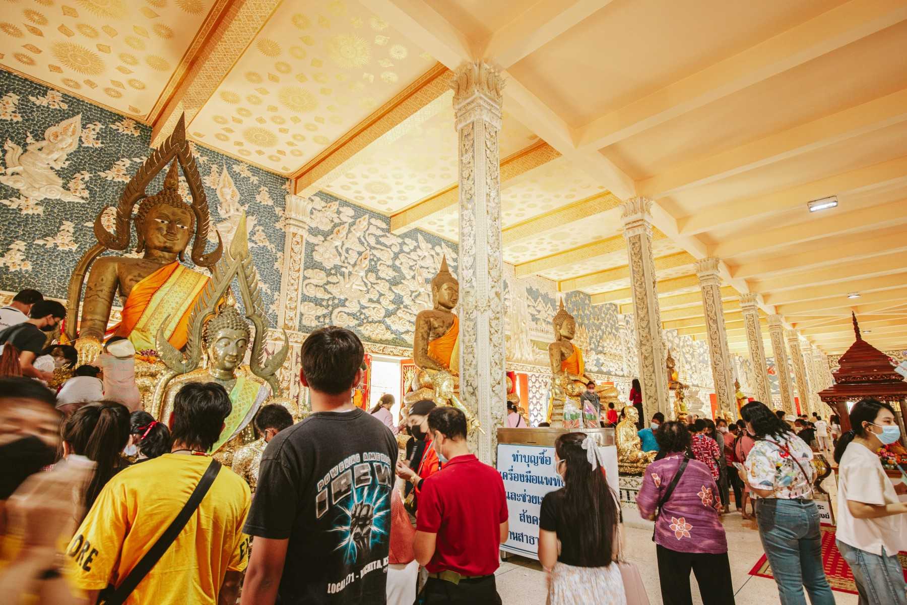 วัดรางหมัน นครปฐม_jadtrip (12).jpg