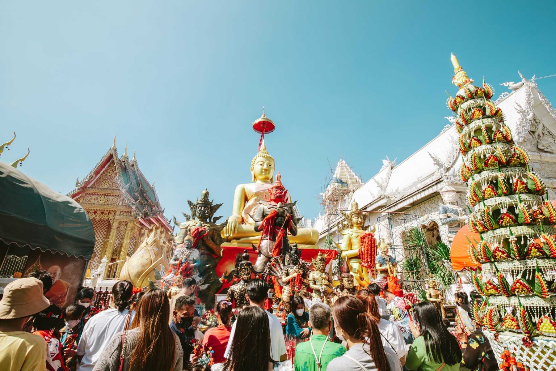 วัดรางหมัน นครปฐม_jadtrip (21).jpg