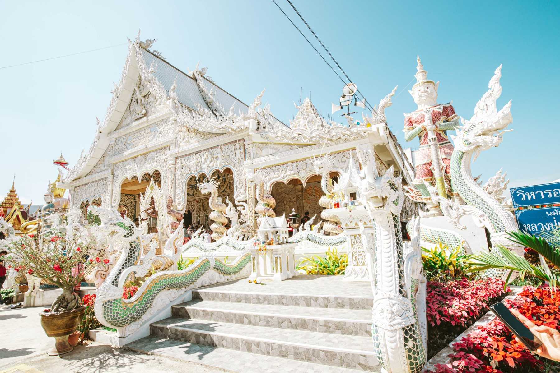 วัดรางหมัน นครปฐม_jadtrip (6).jpg