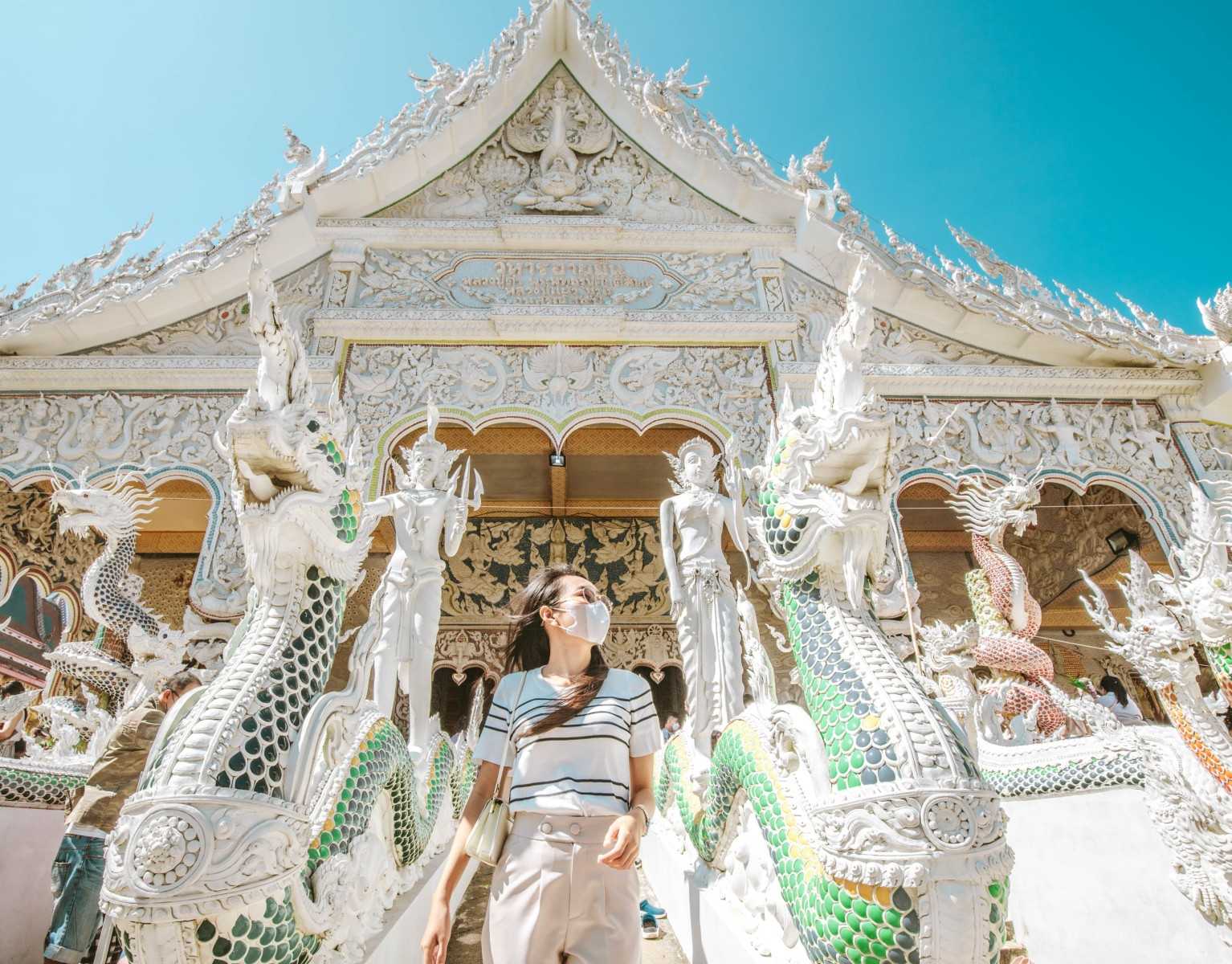 วัดรางหมัน นครปฐม_jadtrip (32).jpg