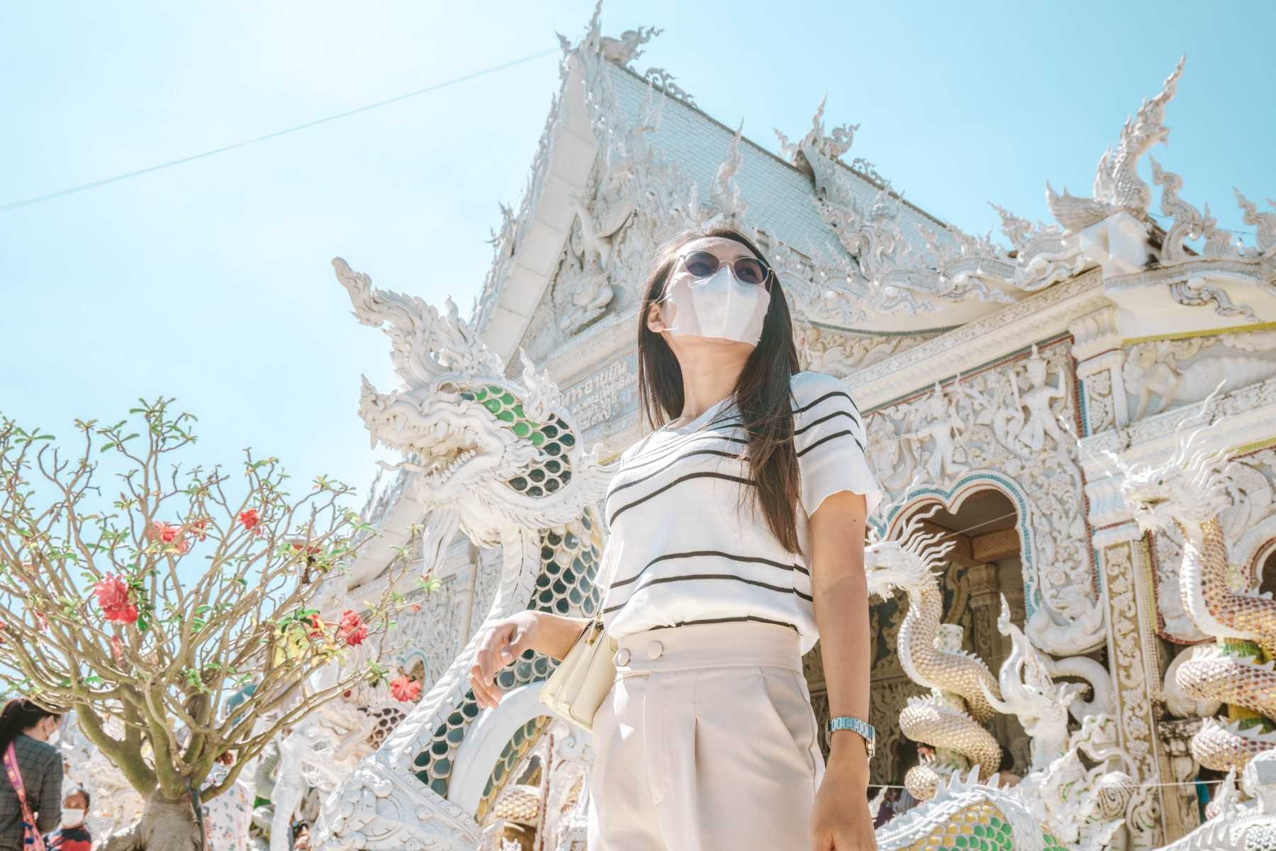 วัดรางหมัน นครปฐม_jadtrip (38).jpg