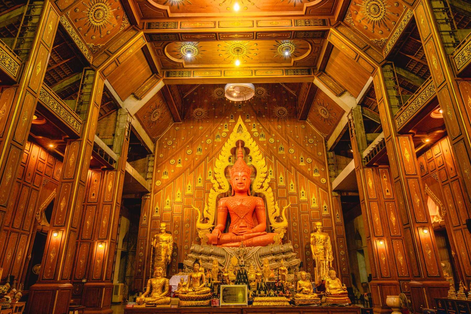 วัดหนองพงนก  กําแพงแสน นครปฐม jadtrip (24).jpg