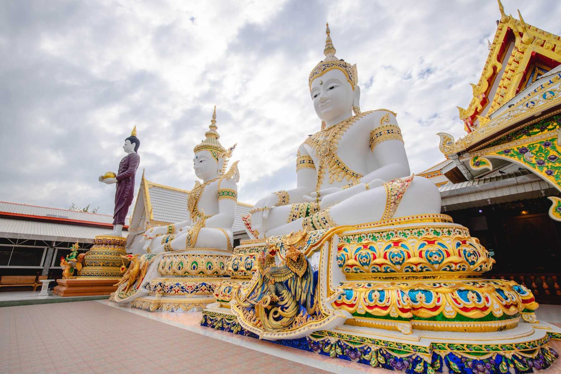 วัดหนองพงนก  กําแพงแสน นครปฐม jadtrip (12).jpg