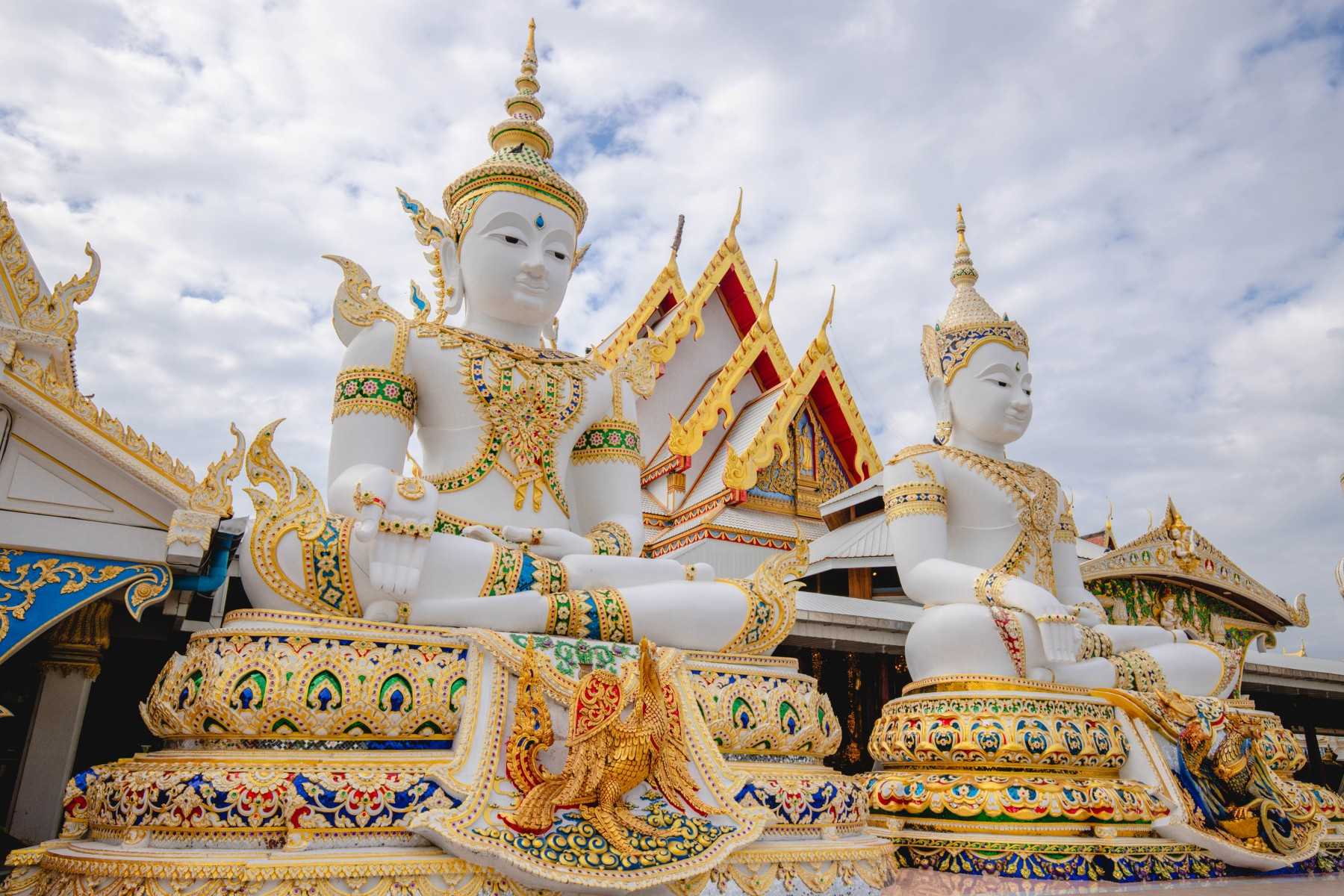วัดหนองพงนก  กําแพงแสน นครปฐม jadtrip (10).jpg