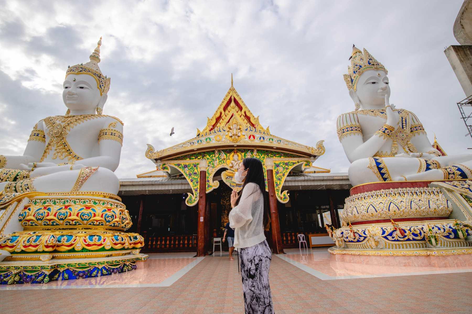 วัดหนองพงนก  กําแพงแสน นครปฐม jadtrip (29).jpg
