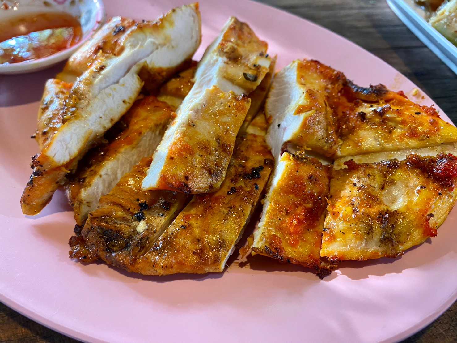 ร้านลาบอุบล&amp;ไก่ย่างบางตาล รสแซ่บ (7).jpg