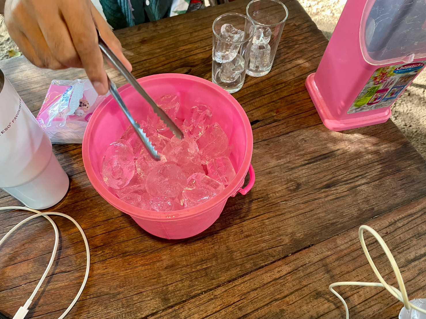 ร้านลาบอุบล&amp;ไก่ย่างบางตาล รสแซ่บ (9).jpg