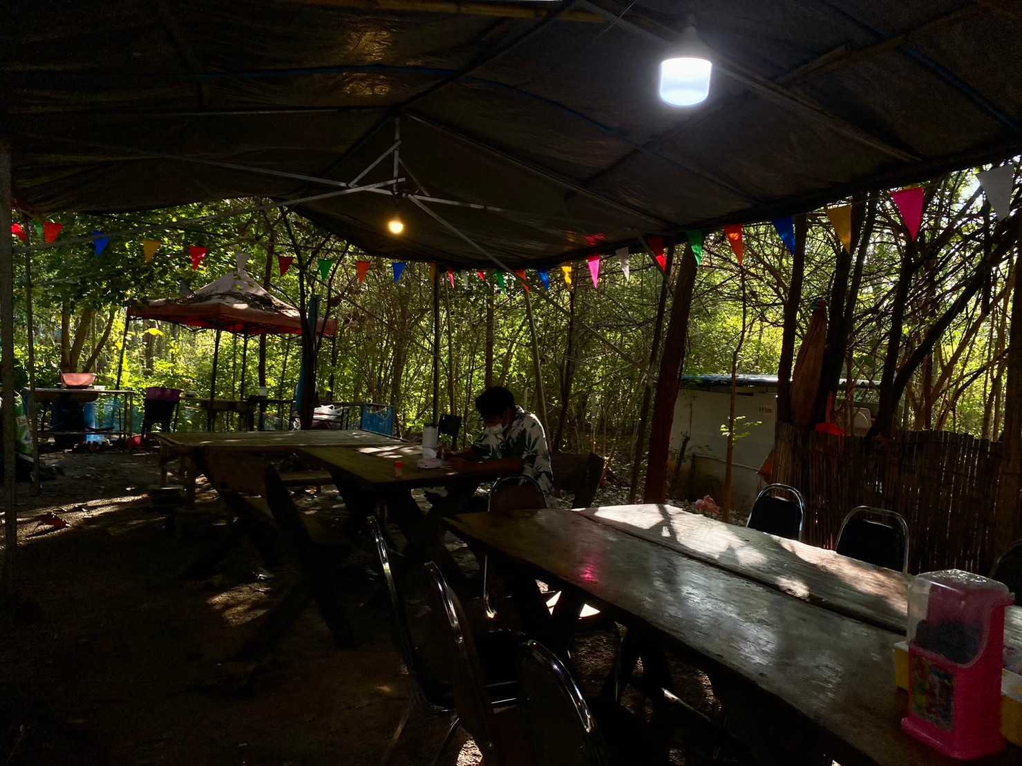 ร้านลาบอุบล&amp;ไก่ย่างบางตาล รสแซ่บ (12).jpg