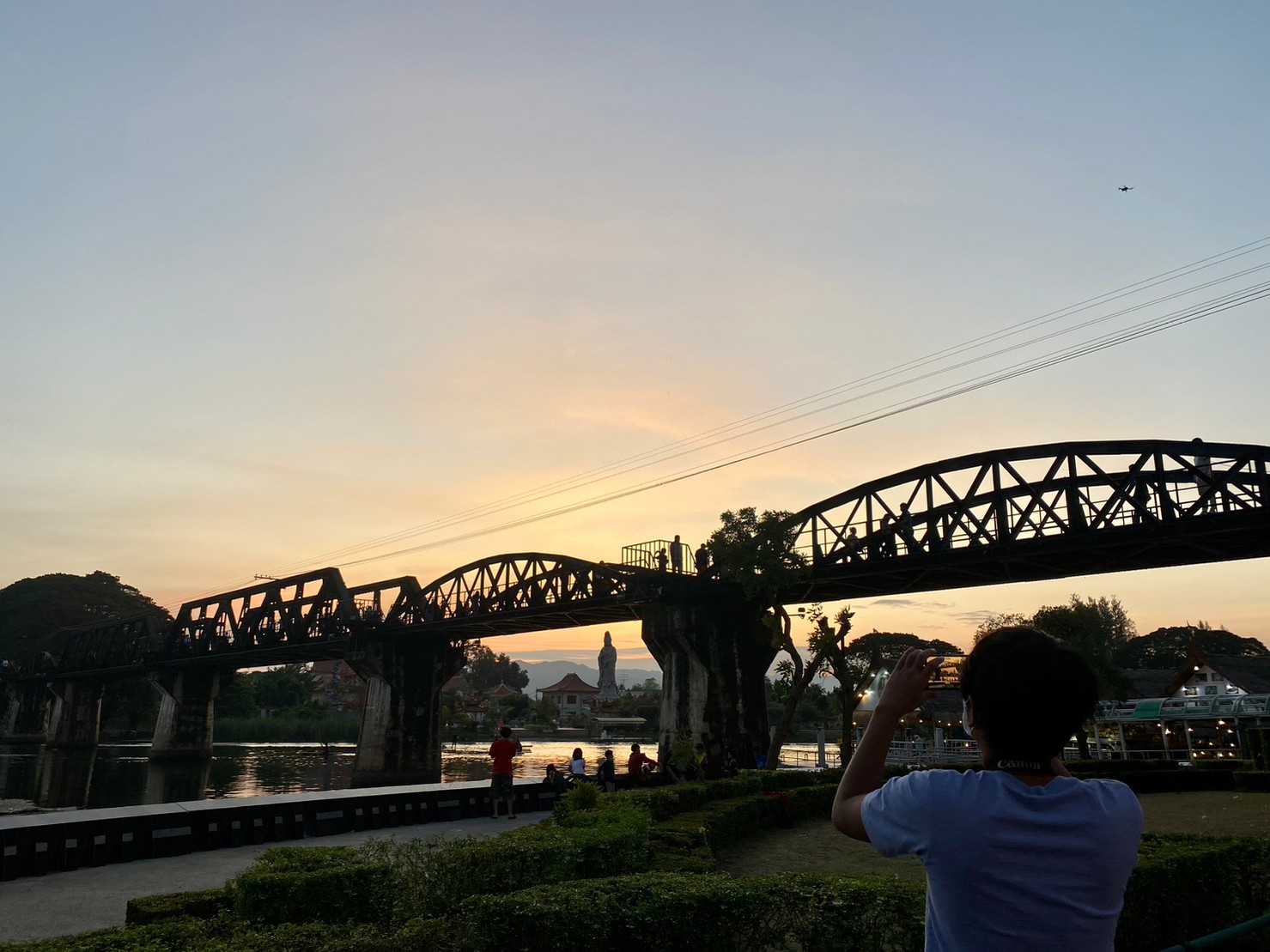 สะพานข้ามแม่น้ำแคว กลางคืน (6).jpg