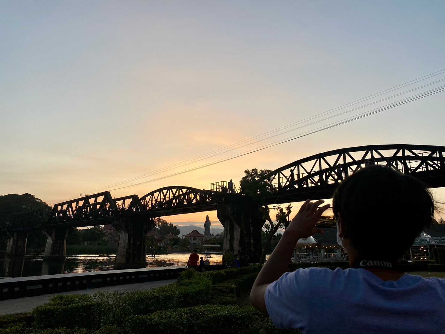 สะพานข้ามแม่น้ำแคว กลางคืน (7).jpg