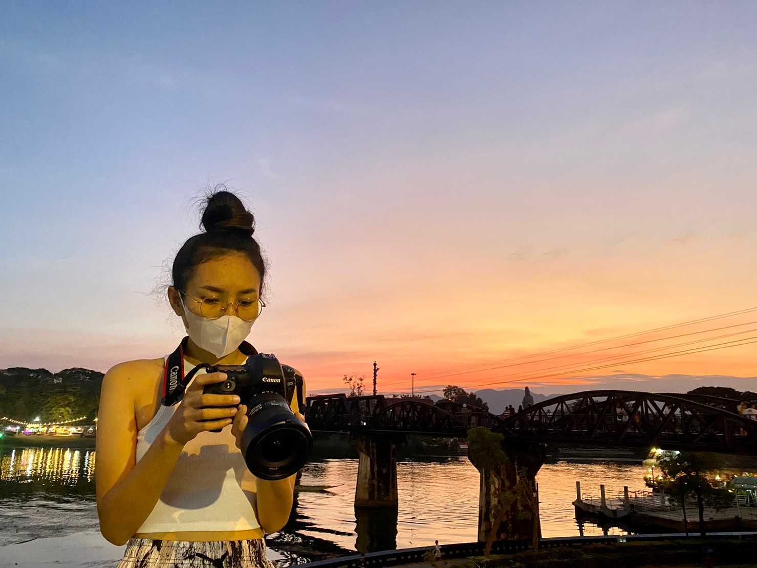สะพานข้ามแม่น้ำแคว กลางคืน (12).jpg
