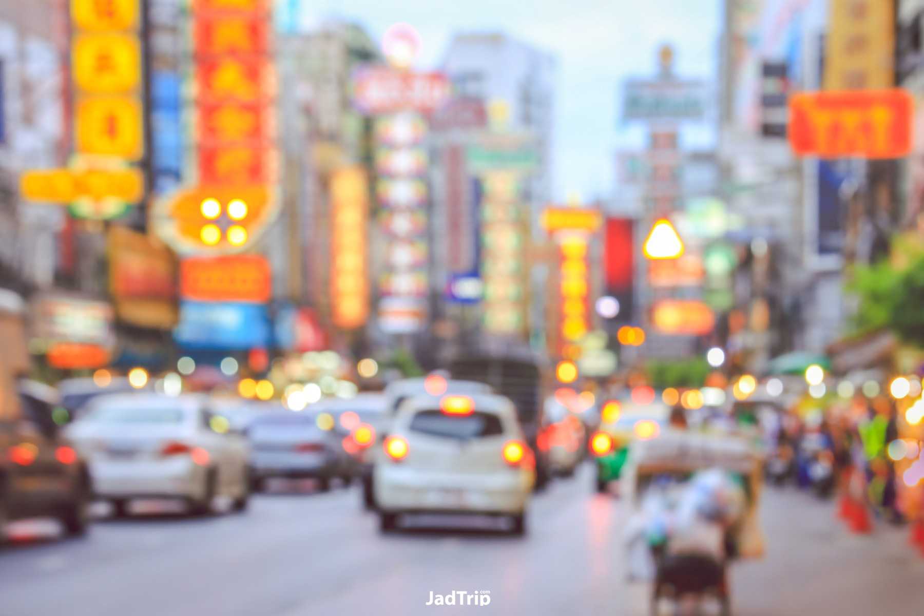 เยาวราช กรุงเทพฯ สตรีทฟู้ด (กลางคืน)_jadtrip (5).jpg