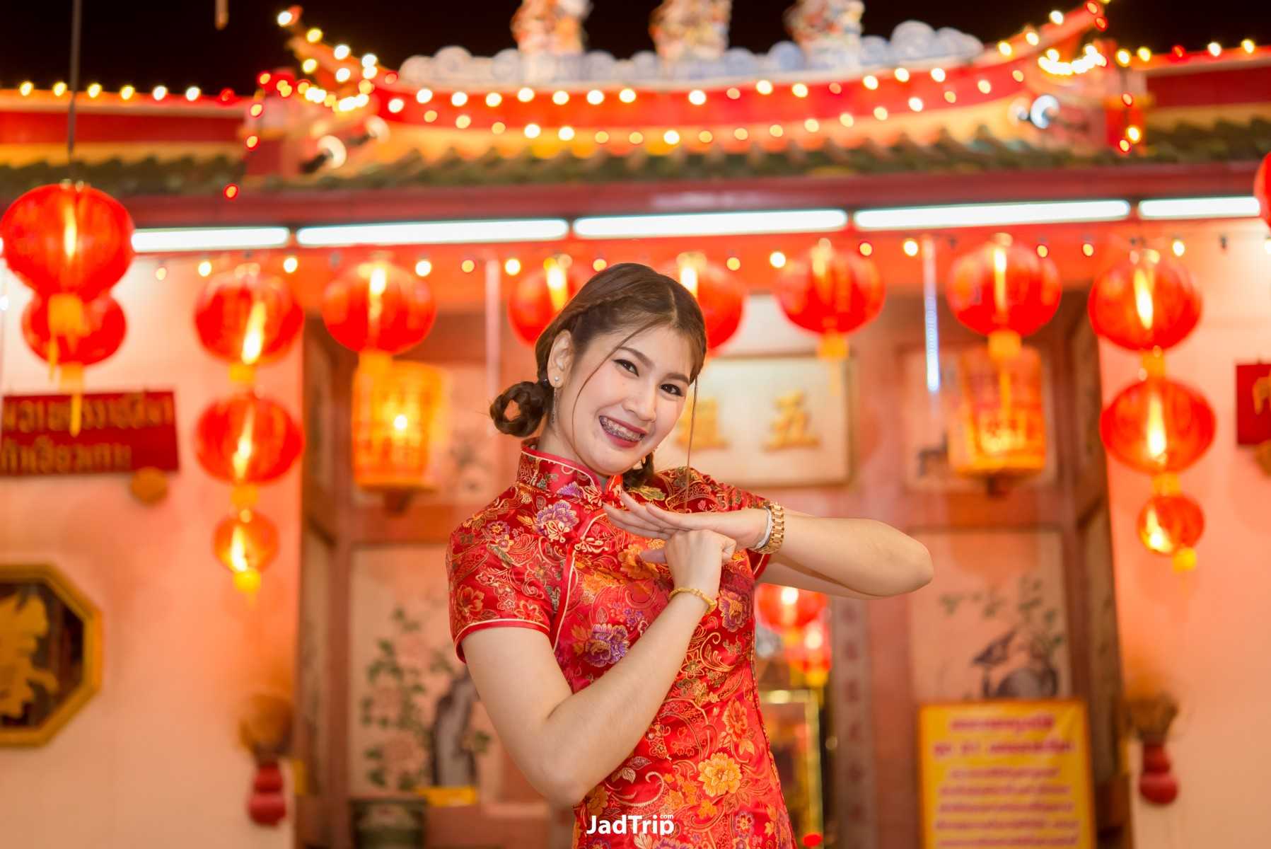 เยาวราช กรุงเทพฯ สตรีทฟู้ด (กลางคืน)_jadtrip (12).jpg
