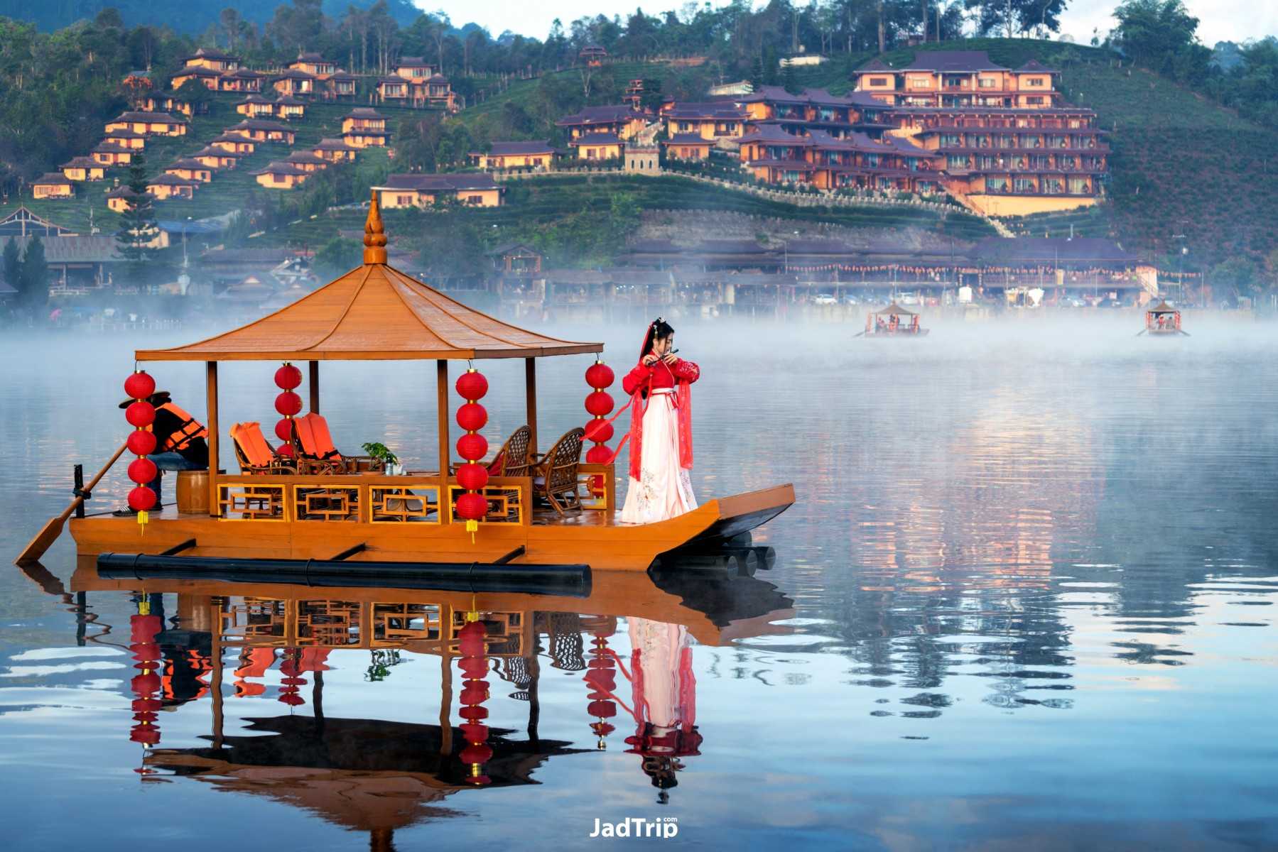 บ้านรักไทย แม่ฮ่องสอน หมู่บ้านชาวจีนยูนนาน_jadtrip (2).jpg