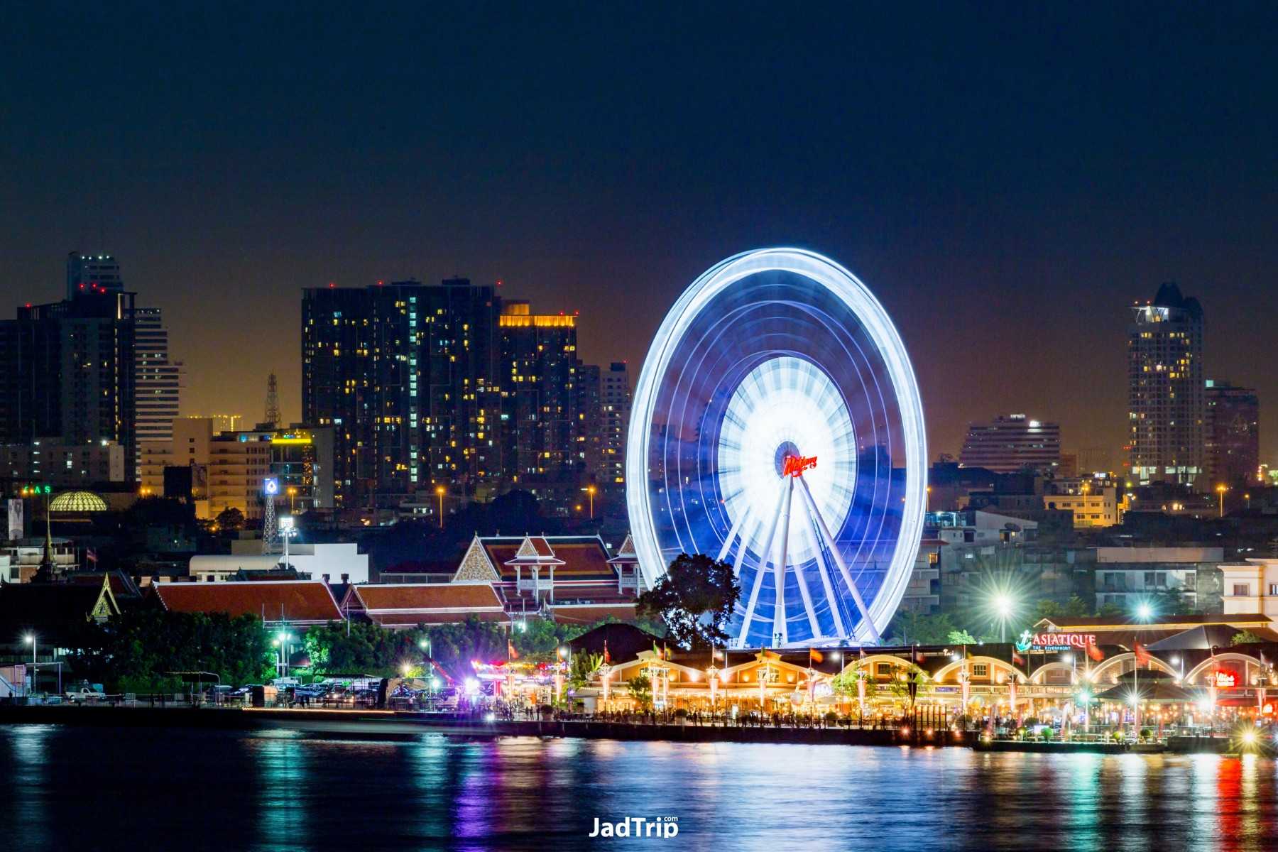 เอเชียทีค เดอะ ริเวอร์ฟรอนท์ กรุงเทพฯ (1)_jadtrip.jpg