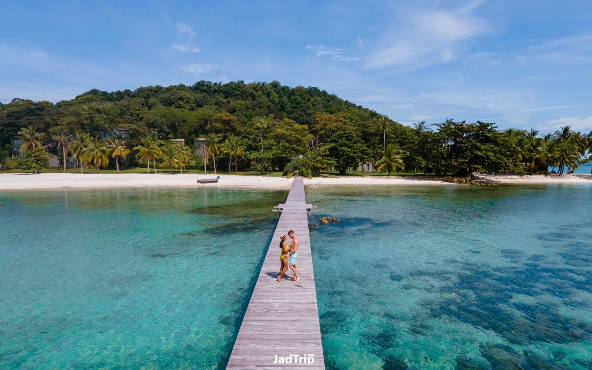 เกาะขาม ชลบุรี (3)_jadtrip.jpg