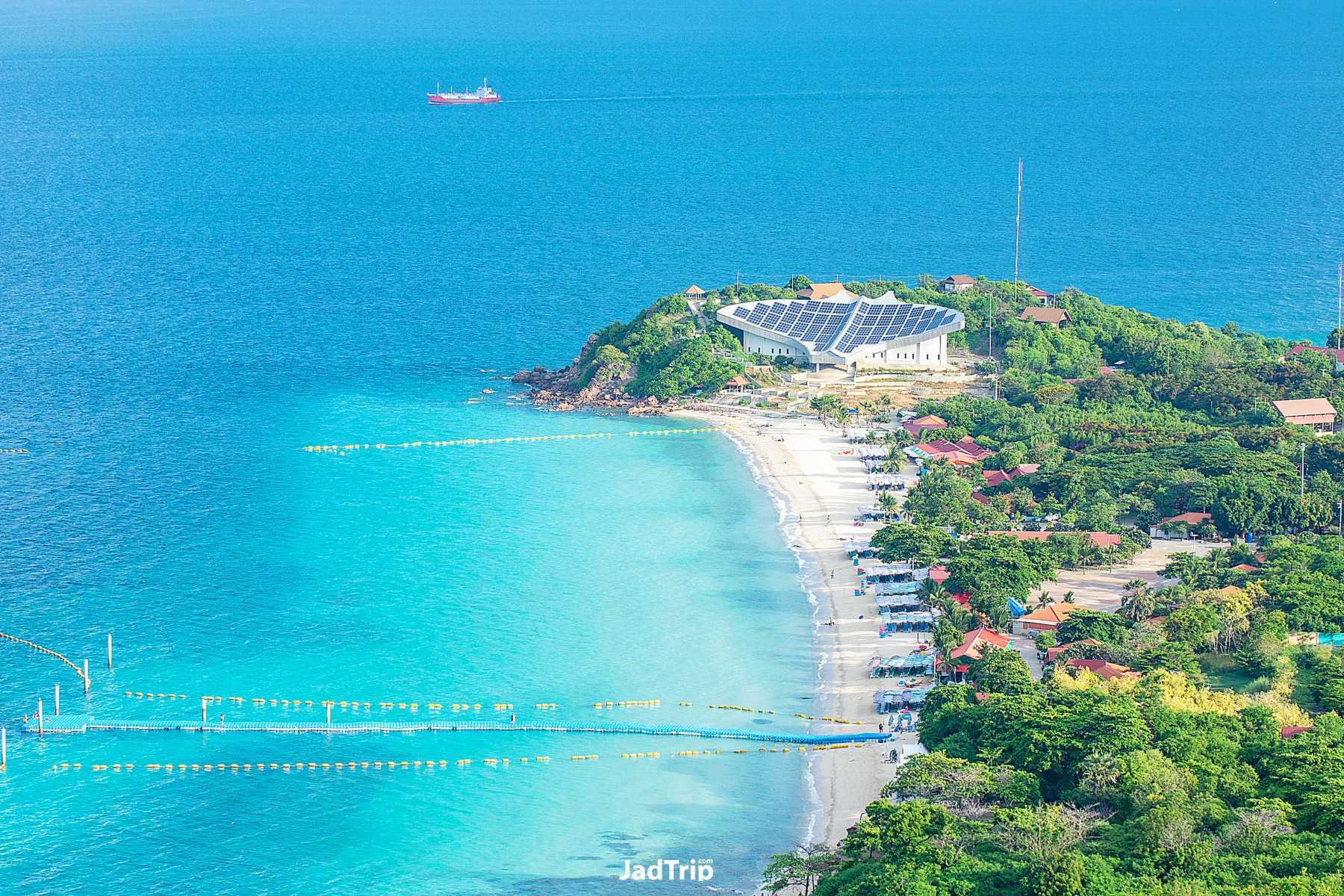 เกาะล้าน พัทยา ชลบุรี_jadtrip.jpg